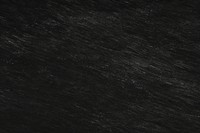 Grain black backgrounds texture. AI generated Image by rawpixel.