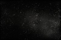 Grain black backgrounds astronomy. 