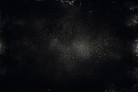 Grain black backgrounds astronomy. AI generated Image by rawpixel.