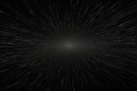 Noise effect black backgrounds astronomy. AI generated Image by rawpixel.