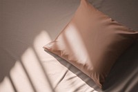 Pillow cushion interior mockup psd