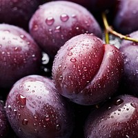 Fruit backgrounds plant ripe. 