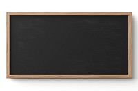 Blackboard backgrounds white background simplicity. 