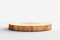 Wood wood furniture table. 