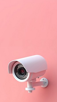 Security camera surveillance electronics technology. 