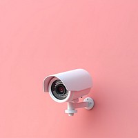 Security camera surveillance electronics technology. 