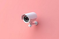 Security camera surveillance electronics technology. 