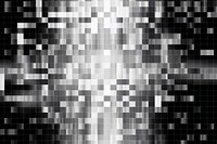 Error Glitch pattern backgrounds technology. AI generated Image by rawpixel.