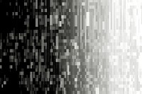 Error Glitch pattern backgrounds technology. AI generated Image by rawpixel.