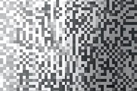 Error Glitch pattern backgrounds technology. AI generated Image by rawpixel.