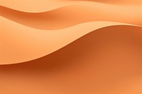 Desert sand backgrounds nature appliance. 