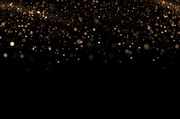 Sparkle light glitter backgrounds astronomy outdoors. 