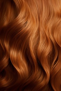 Hair texture backgrounds accessories hairstyle. 