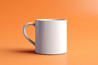 Coffee mug drink cup refreshment. 