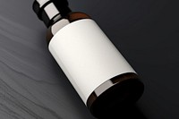 Product bottle refreshment container cylinder. 