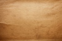 Brown paper backgrounds distressed weathered. 