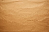 Brown paper backgrounds weathered parchment. AI generated Image by rawpixel.