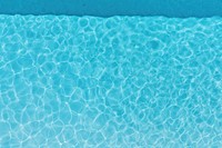 Outdoors nature water pool. AI generated Image by rawpixel.