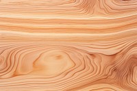 Brown smooth wood grain backgrounds hardwood flooring. AI generated Image by rawpixel.