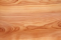 Brown smooth wood grain backgrounds hardwood flooring. AI generated Image by rawpixel.