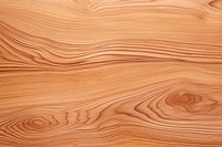 Brown smooth wood grain backgrounds hardwood flooring. 