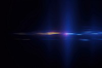 Light backgrounds purple black. AI generated Image by rawpixel.