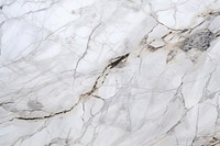 Marble texture white backgrounds textured abstract. 