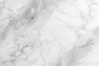 Marble texture white backgrounds floor monochrome. 