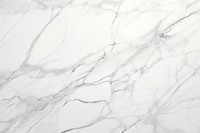 Marble texture white backgrounds floor monochrome. 