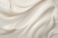 Cream dessert milk backgrounds