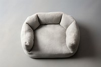 Pet furniture chair sofa. 