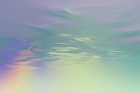 Rainbow backgrounds purple nature. AI generated Image by rawpixel.