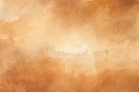 Plain brown background paper backgrounds nature. 