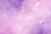 Plain purple paper backgrounds creativity. 