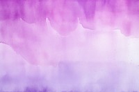 Plain purple backgrounds paper abstract. 