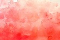 Plain red background backgrounds splattered abstract. 