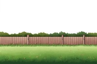 Yard grass backgrounds outdoors. AI generated Image by rawpixel.