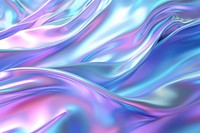 Holographic backgrounds graphics pattern