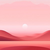 Empty space backgrounds outdoors nature. AI generated Image by rawpixel.
