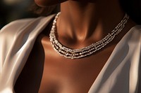 Diamond Necklace necklace jewelry diamond. 