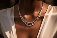 Diamond Necklace necklace jewelry diamond. 