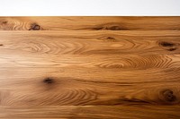 Wood table backgrounds hardwood flooring. AI generated Image by rawpixel.