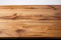 Wood table backgrounds hardwood flooring. 