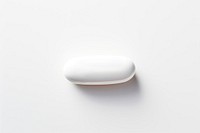 Electronics simplicity hardware white. AI generated Image by rawpixel.