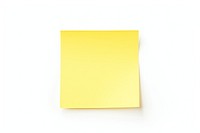 Note paper backgrounds yellow white background. 