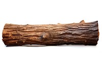 Bark tree plant wood log. 