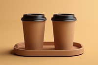 Coffee cup drink mug. AI generated Image by rawpixel.