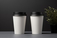 Cup coffee mug refreshment. AI generated Image by rawpixel.