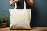 Bag handbag accessories accessory. 