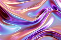 Backgrounds abstract pattern purple. 